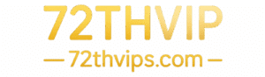 72thvip logo